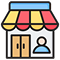 Digital Products
