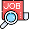 Find Jobs