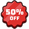 Software Deals